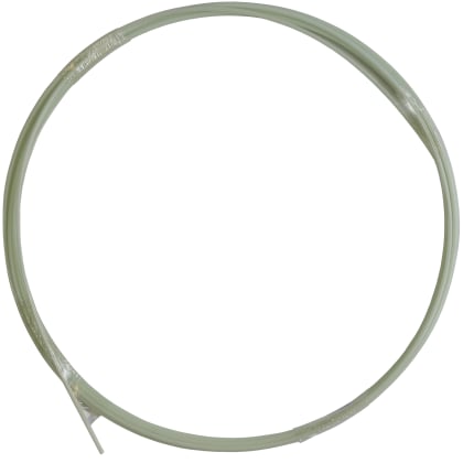 Glasfaser-Rundstab (Ø 4,0 mm) Rolle/ 10 m