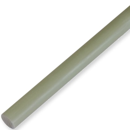 Glasfaser-Rundstab (Ø 12,0) x 2000 mm