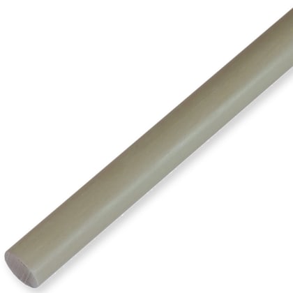 Glasfaser-Rundstab (Ø 14,0) x 2000 mm