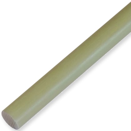 Glasfaser-Rundstab (Ø 16,0) x 2000 mm