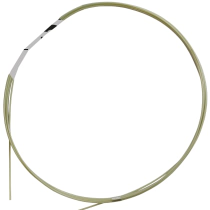 Glasfaser-Rundstab (Ø 5,0 mm) Rolle/ 10 m
