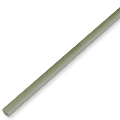 Glasfaser-Rundstab (Ø 3,0) x 2000 mm
