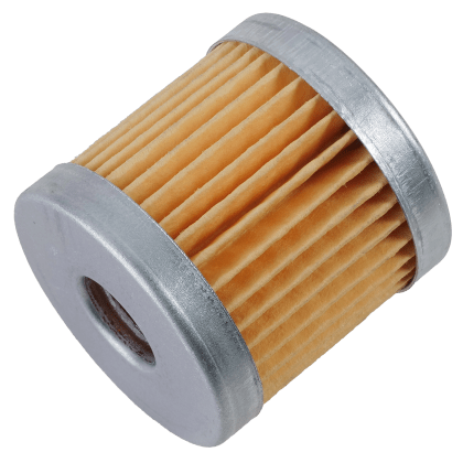Filter cartridge/ 1 pc.