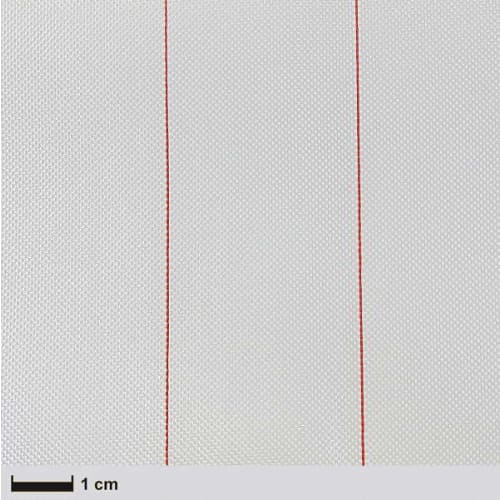 Peel ply 95 g/m² (plain weave) 150 cm