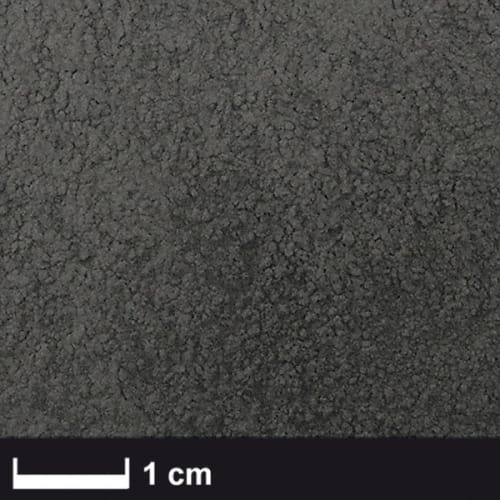 Carbon fibre milled extra fine 0.1 mm