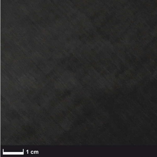 CARBOWEAVE® HTS Carbon NCF 62 g/m² (biaxial)