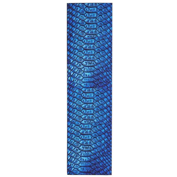 anaquda Griptape - New Snake Print 15 x 58 cm