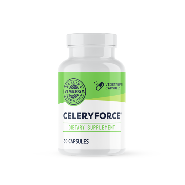 Celeryforce