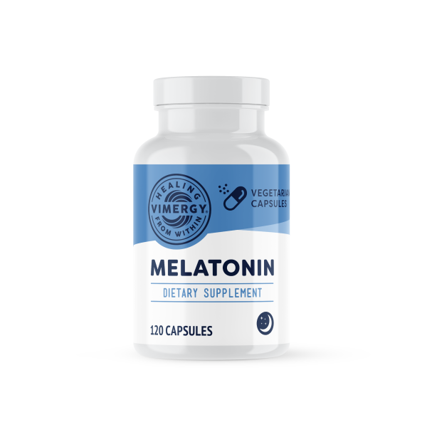 Melatonin