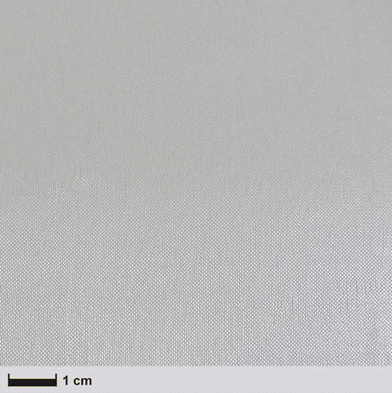 Glass fabric 25 g/m² (Interglas 02034, plain weave) 110 cm