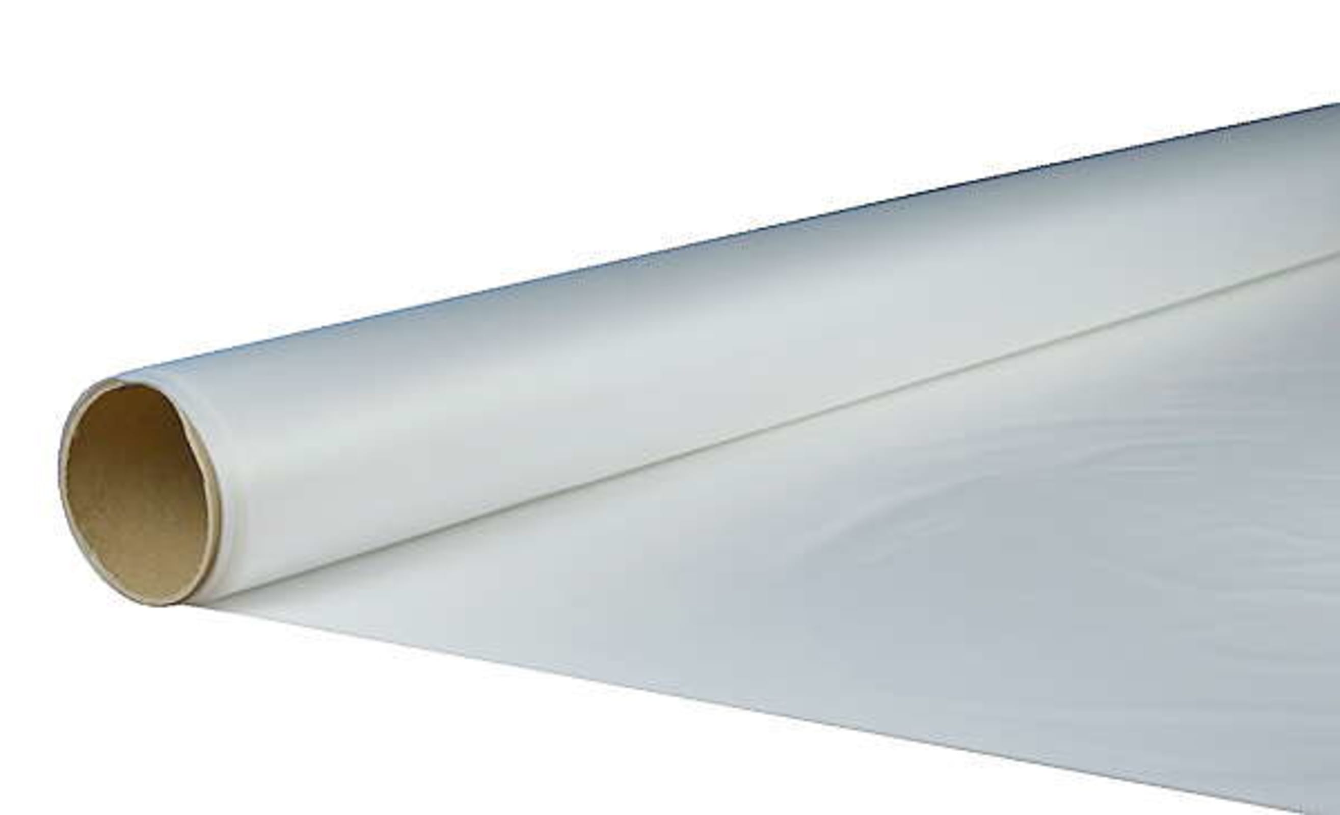 Vakuumfolie (PO150 XD2) 80 my, 175 cm