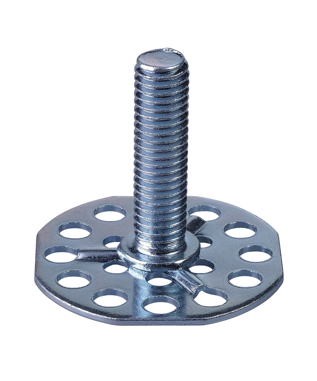 Composite Schraube MSM1 B38 (M8 x 30 mm) 