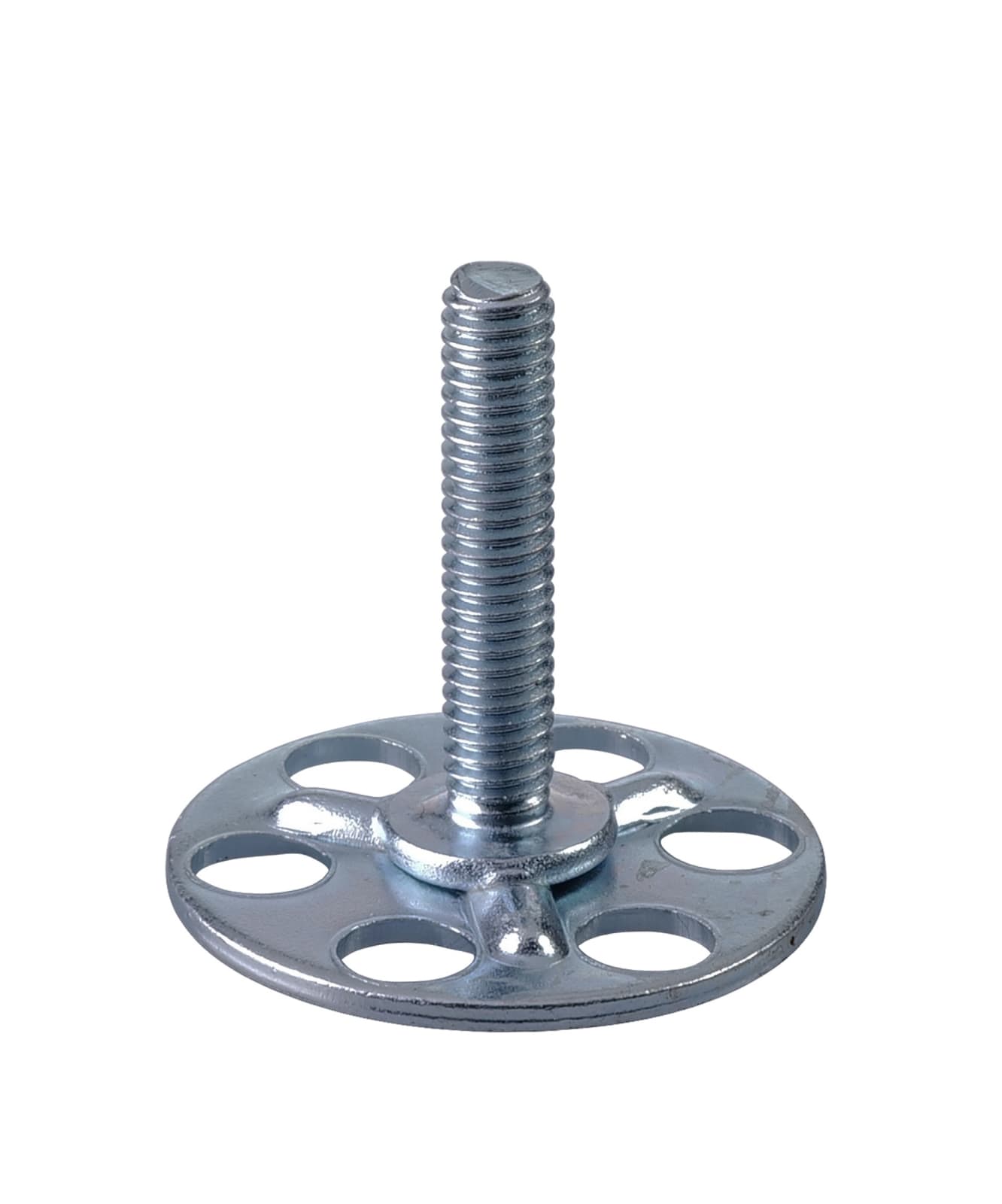 Composite Schraube MSM1 B23 (M4 x 20 mm) 
