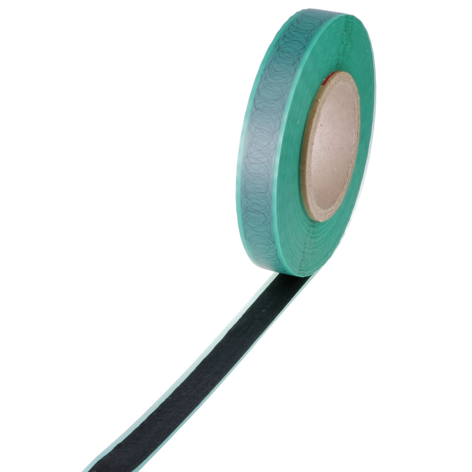 TeXtreme® Carbon fibre tape 40 g/m² (HT, UD) 20 mm