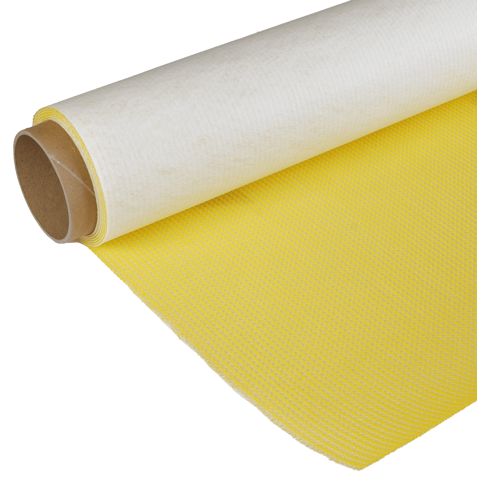Compoflex® SB RF3, 152 cm
