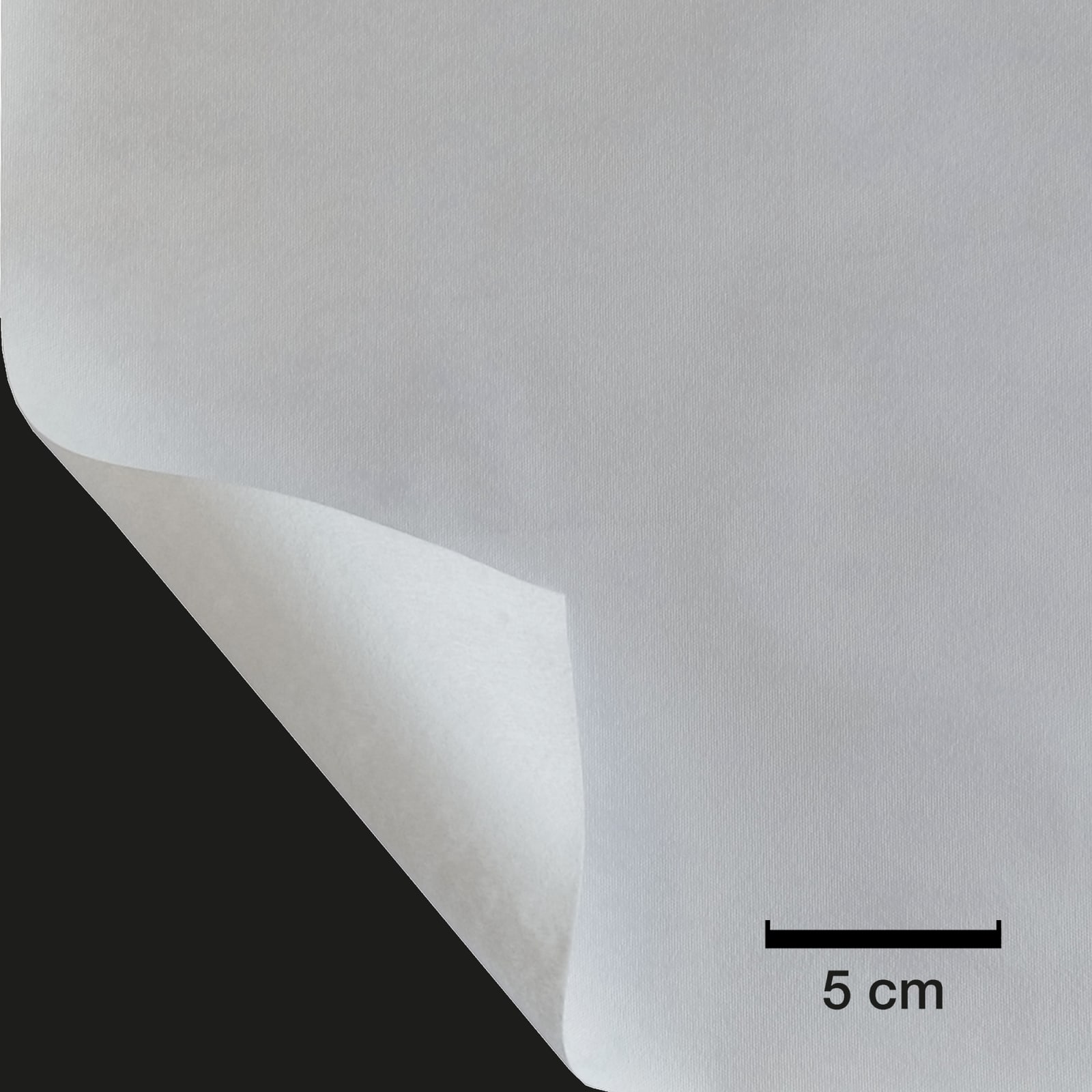 Compoflex® SB 150, 152 cm