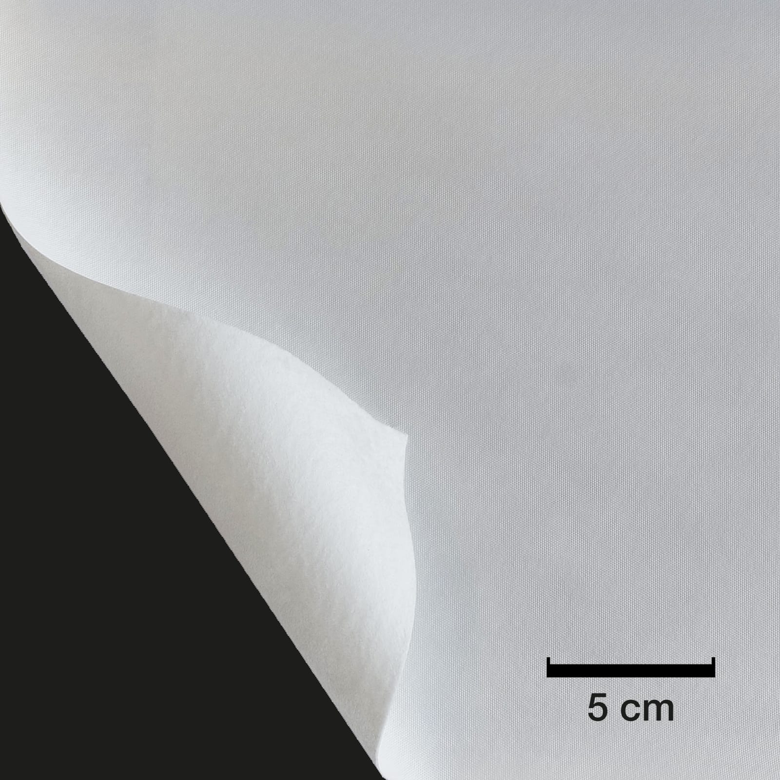 Compoflex® SB 250, 152 cm