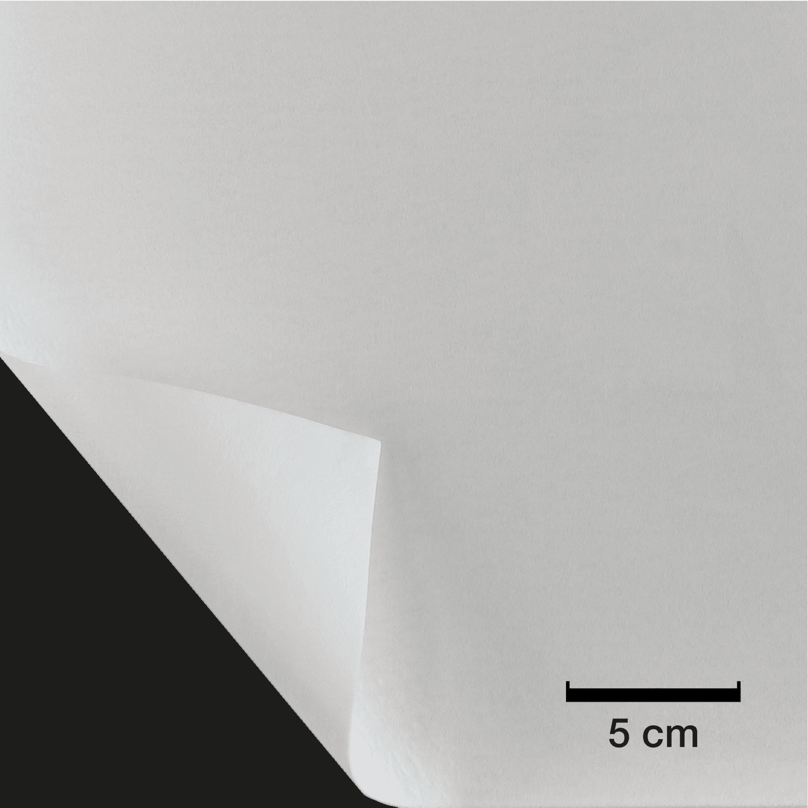 Compoflex® 250, 152 cm