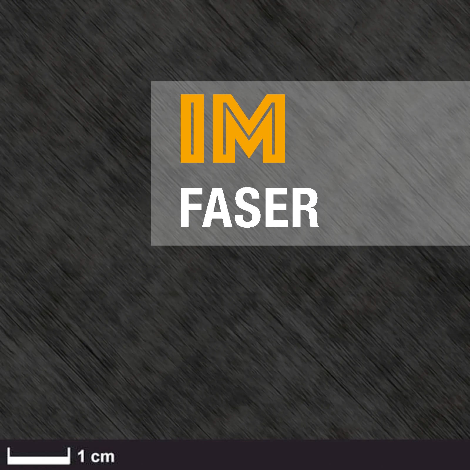 A close-up of a roll of black fabric with a shiny surface. The fabric is partially unrolled, showing its texture and glossy finish.