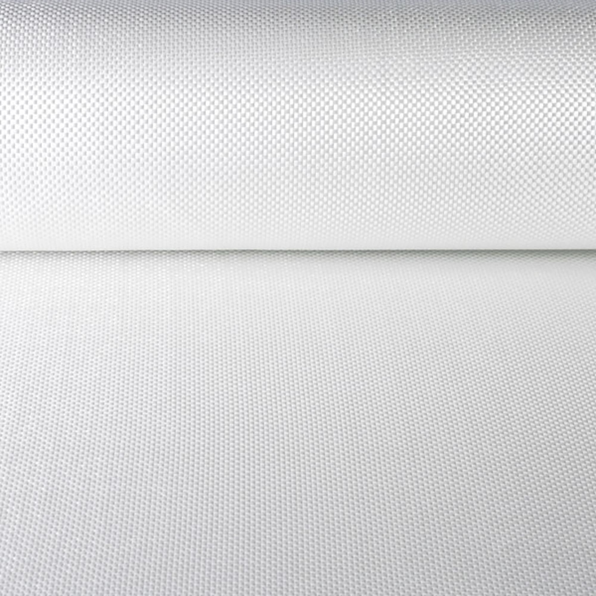 Glass fabric 280 g/m² (Interglas 92115, plain weave) 100 cm, image 3