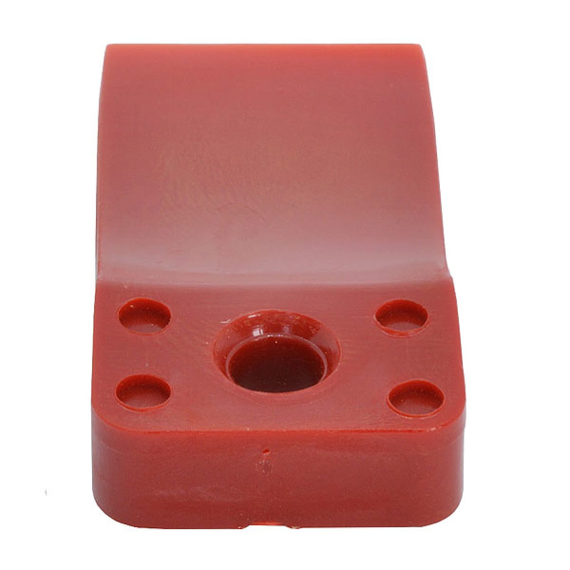 Demoulding wedge red (40 x 20 mm), image 3