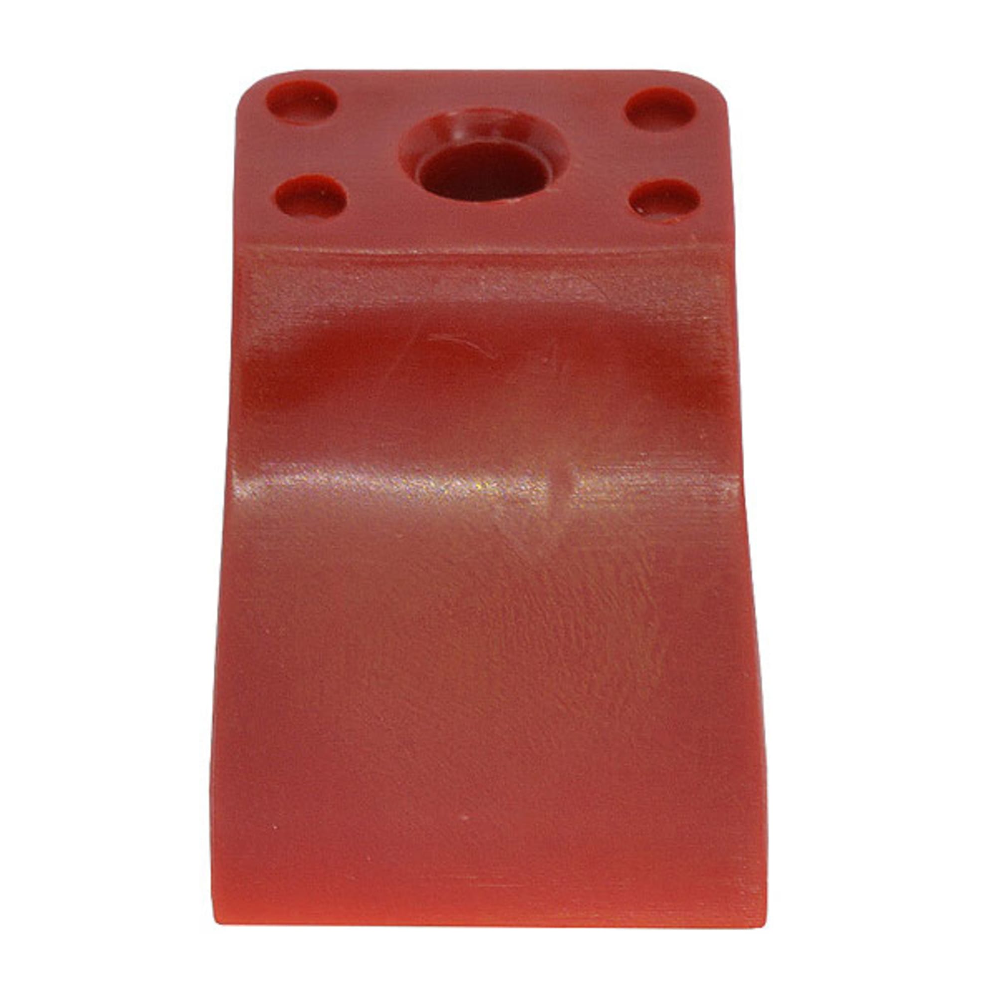 Demoulding wedge red (40 x 20 mm), image 2