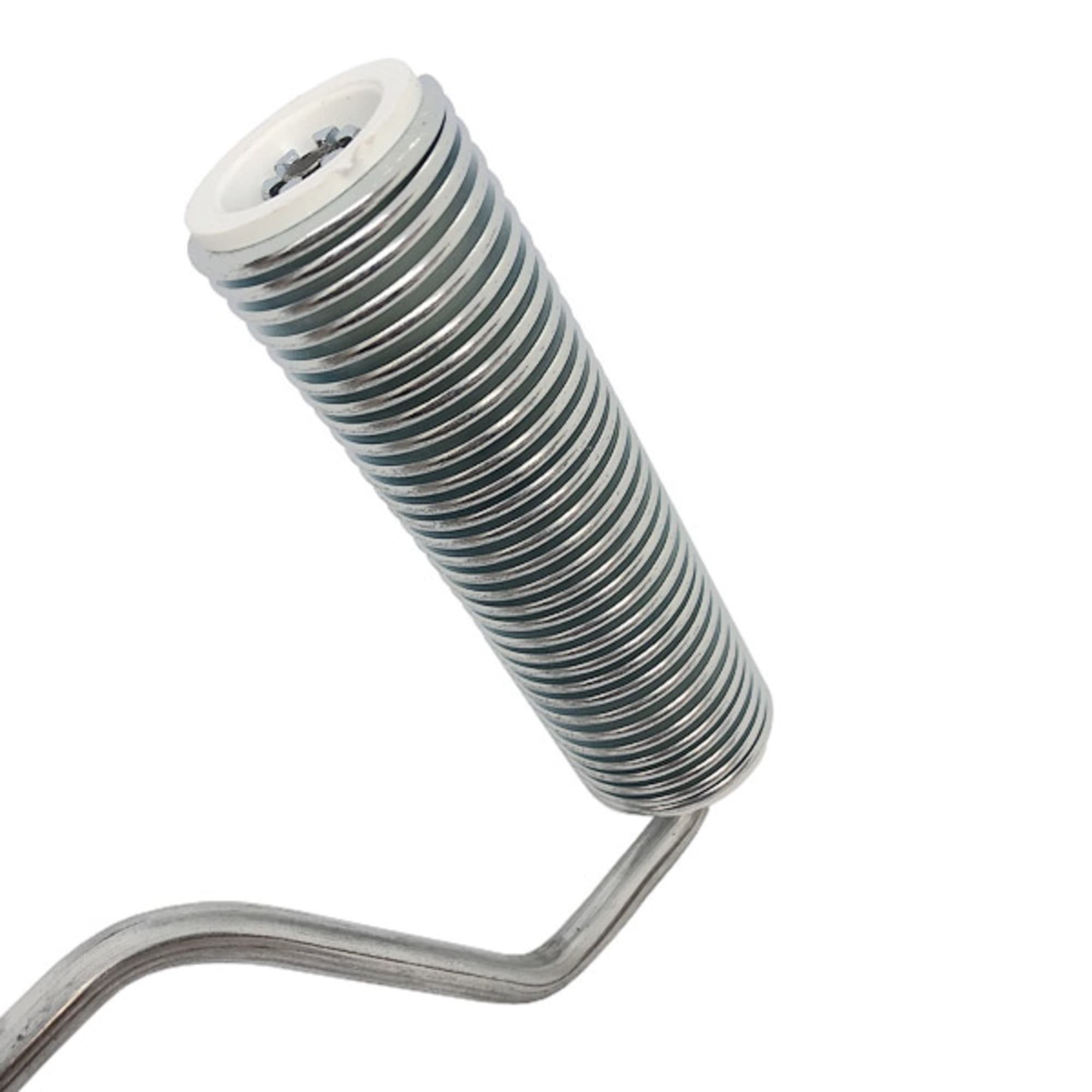 Metal Spring Roller, flexible, image 3