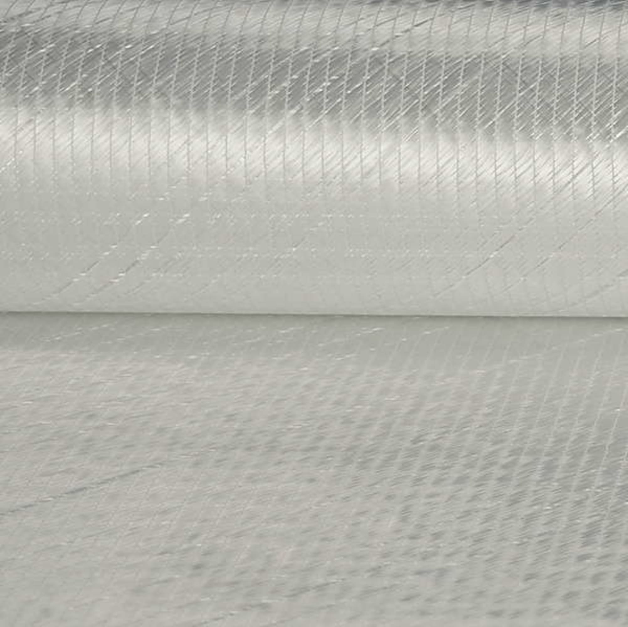 Glass non-crimp fabric 340 g/m² (biaxial, ± 45°) 127 cm, image 3
