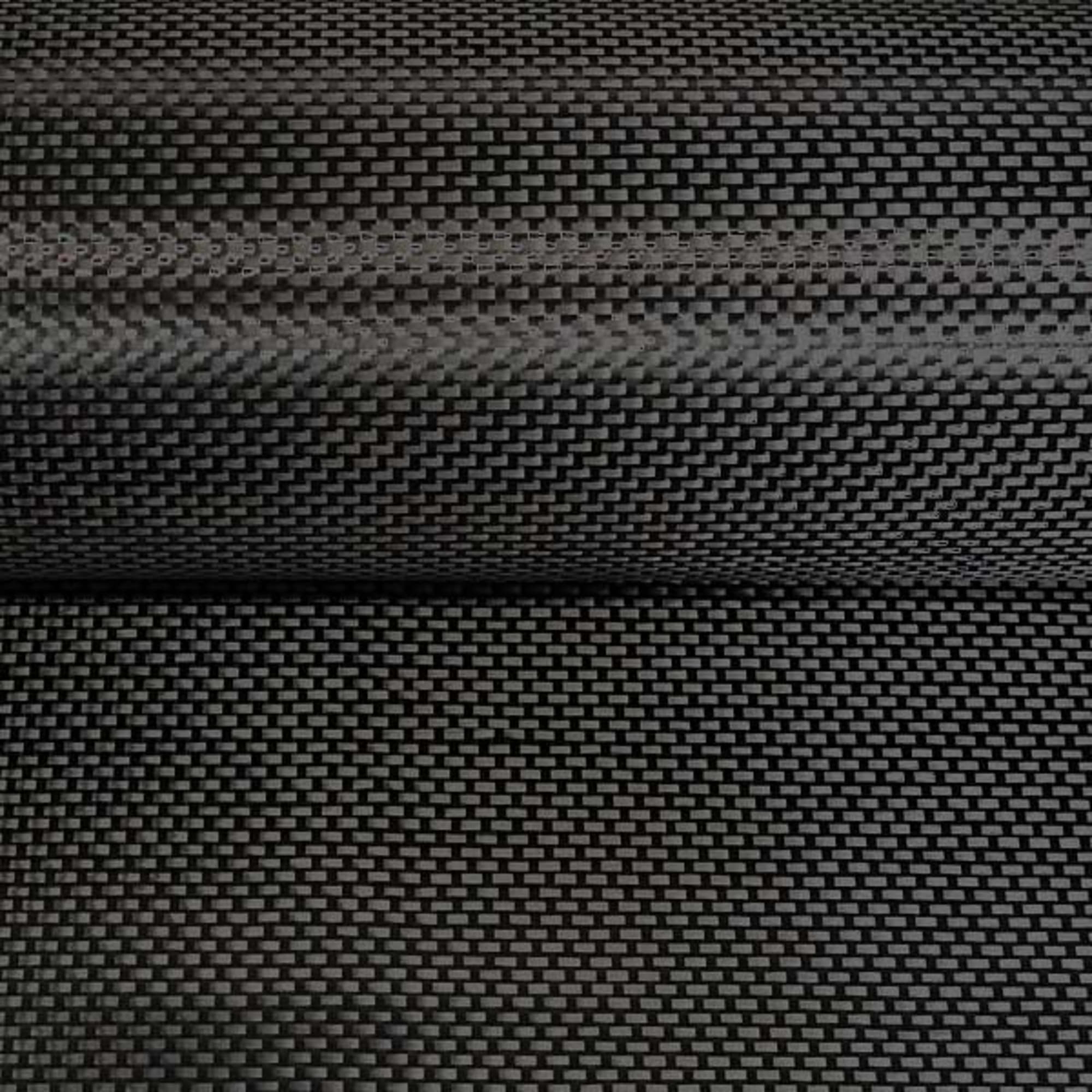 Carbon fabric 68 g/m² (style 493 aero, plain weave) 100 cm, image 3