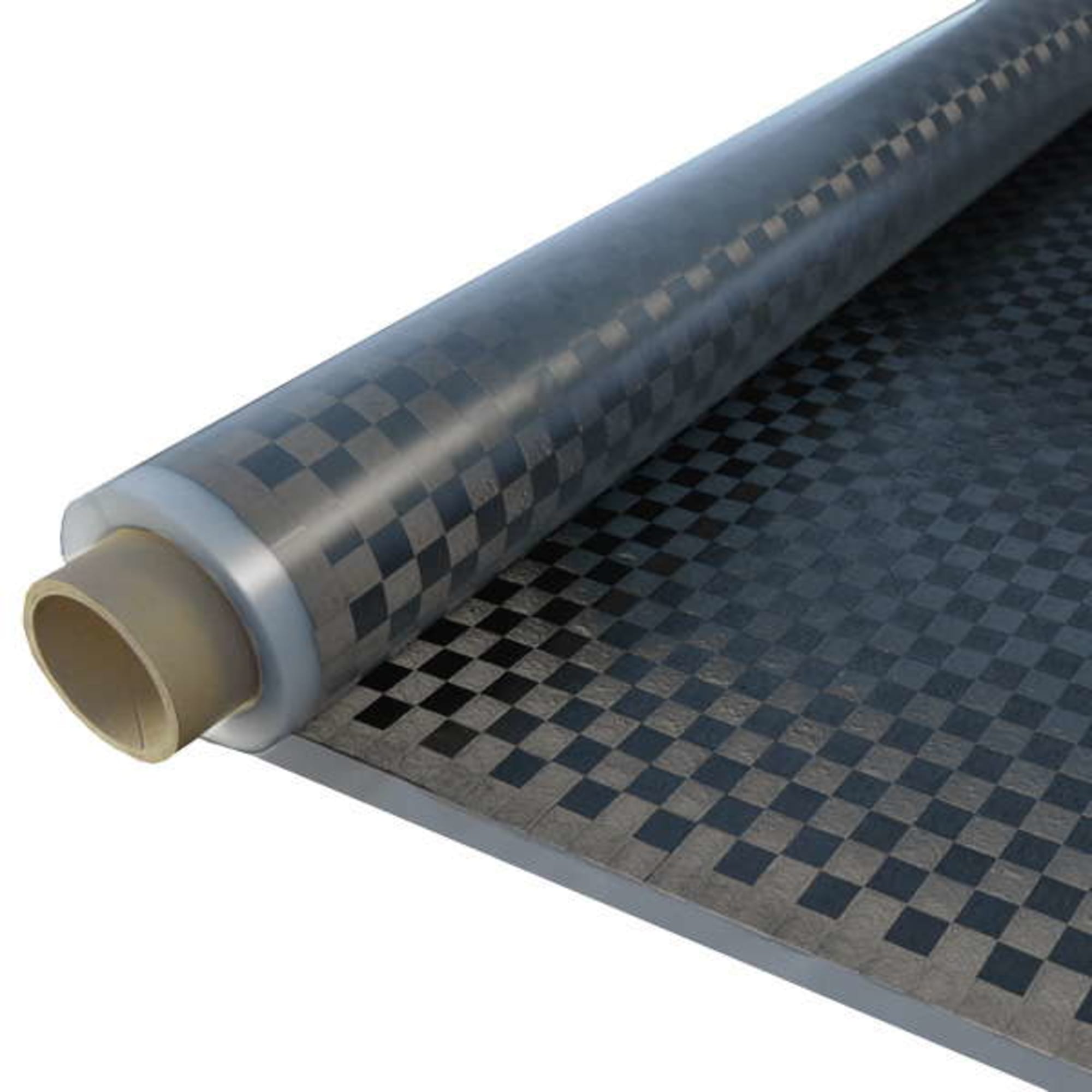 TeXtreme® Carbon fabric 80 g/m² (plain, HT) 100 cm , image 4