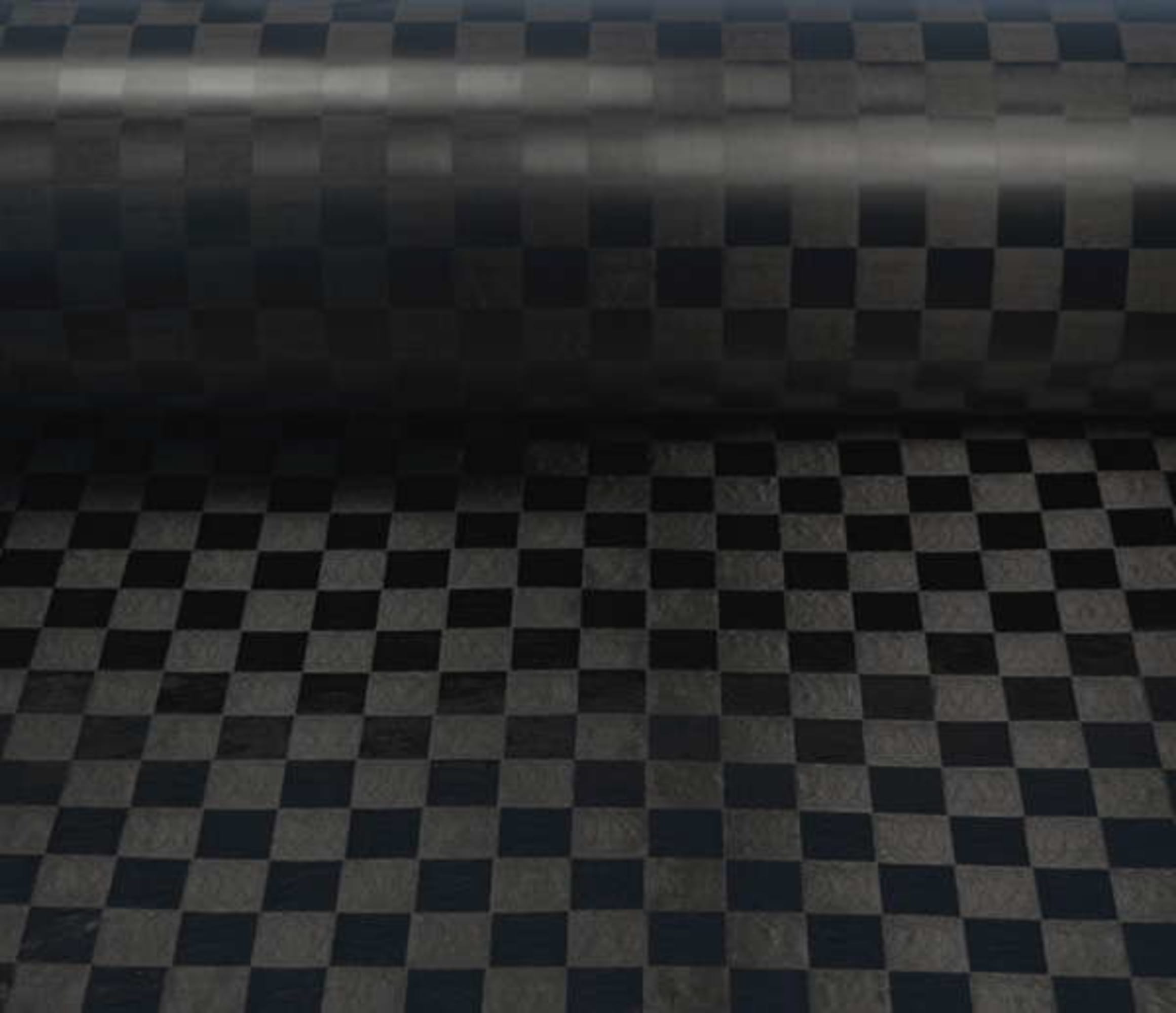 TeXtreme® Carbon fabric 80 g/m² (plain, HT) 100 cm , image 7