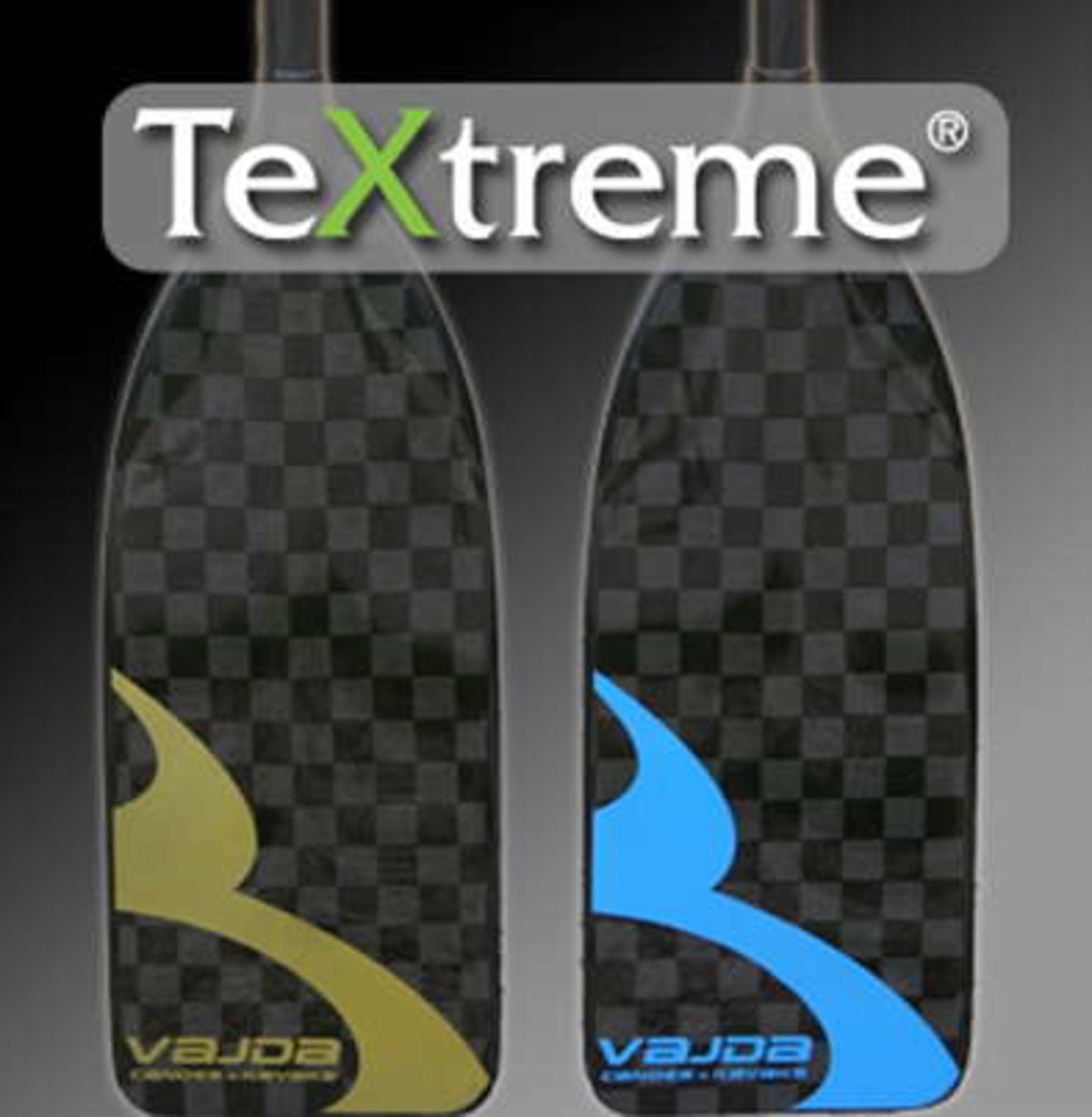 TeXtreme® Carbon fabric 160 g/m² (plain, HT) 100 cm, image 17