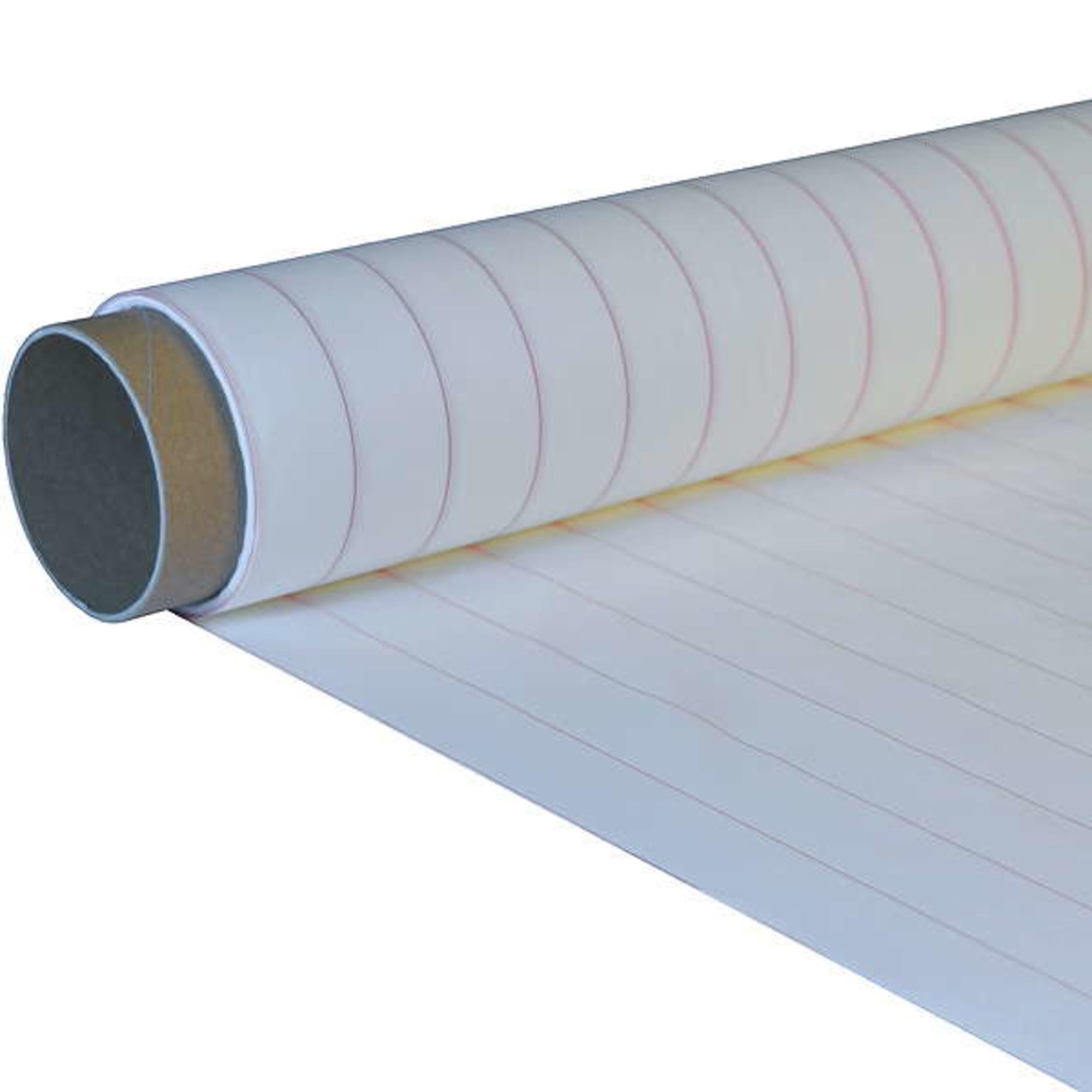 Peel ply 64 g/m² (plain weave) 50 cm , image 2