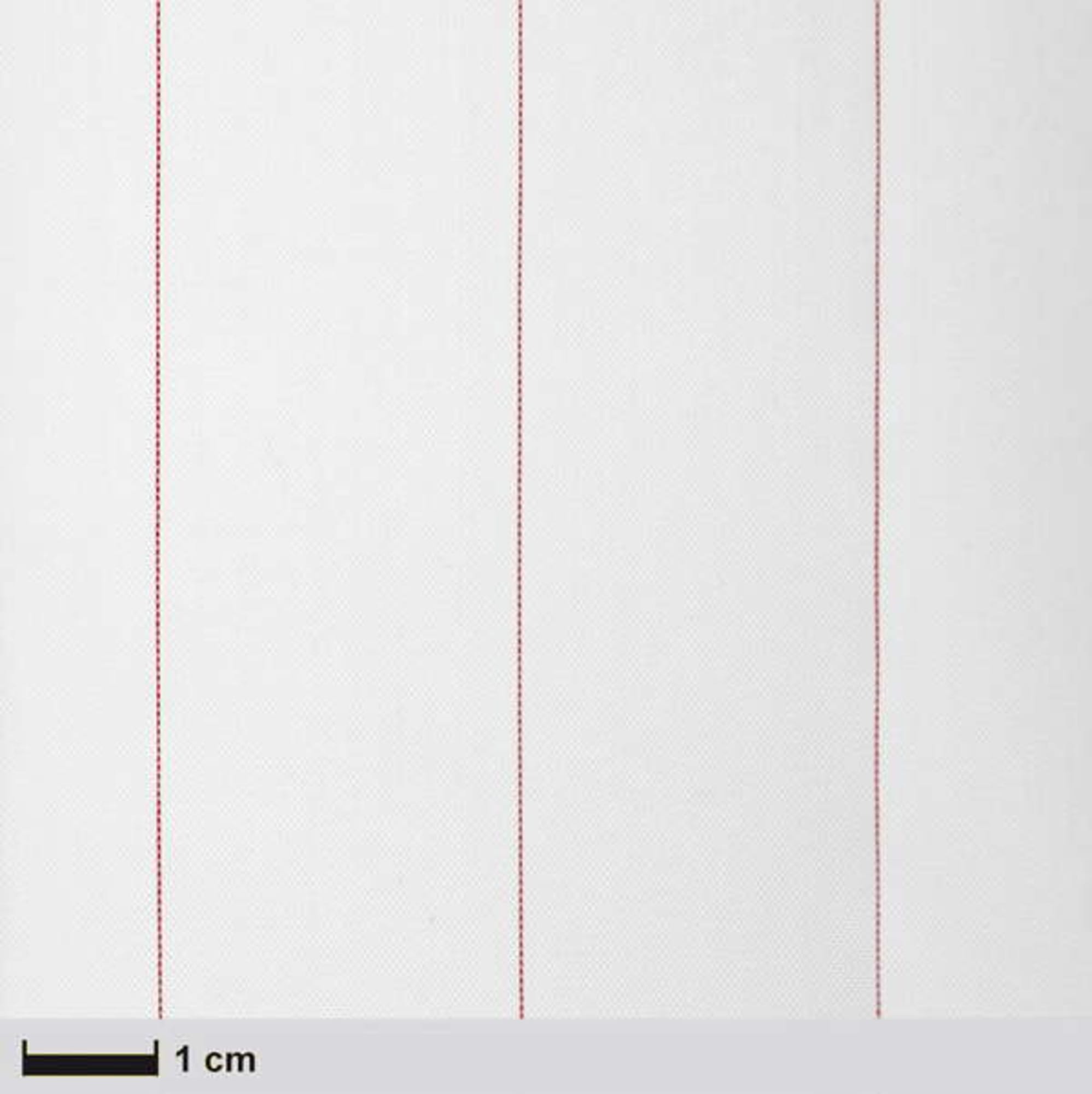 Peel ply 64 g/m² (plain weave) 50 cm 