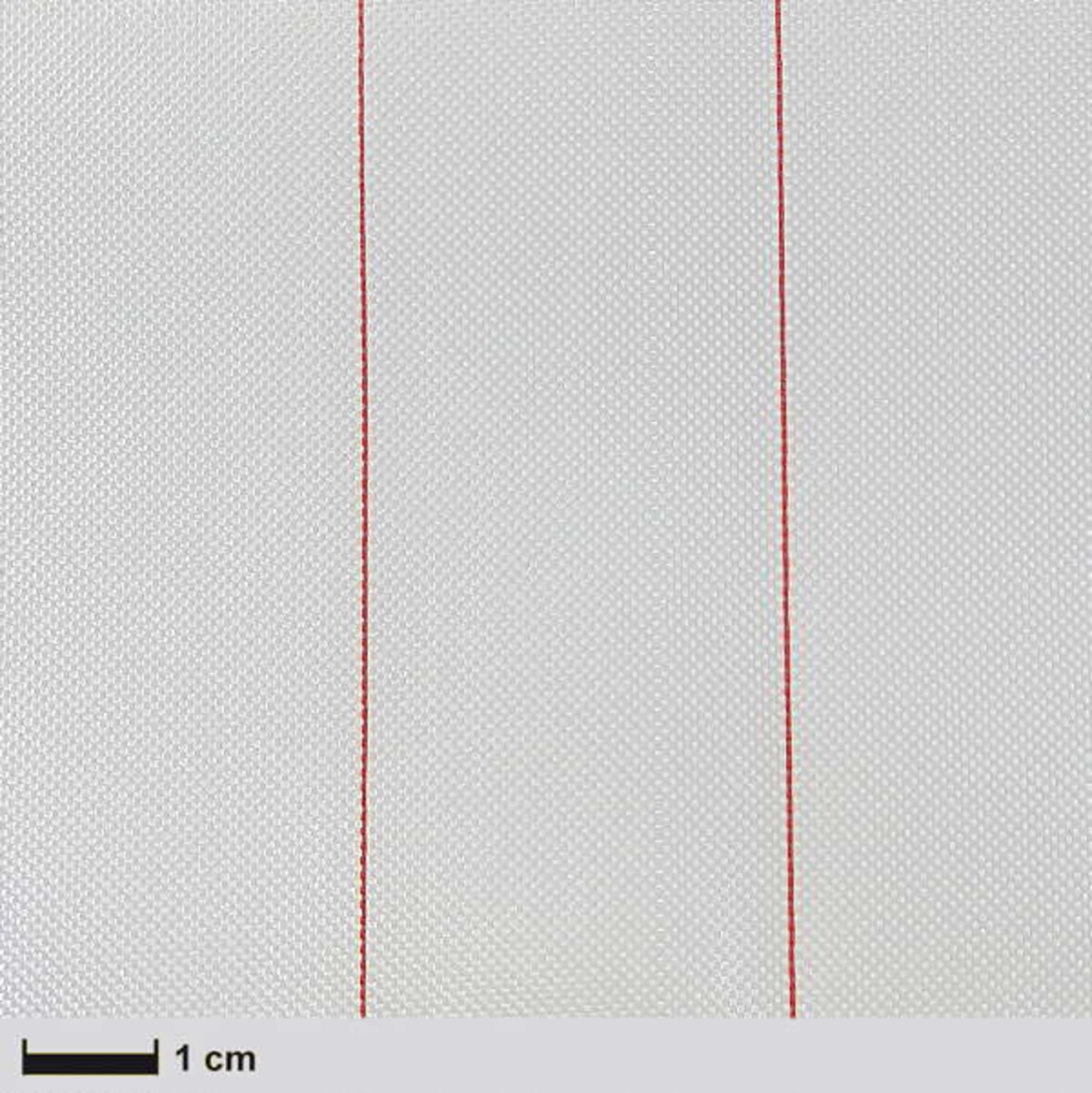 Peel ply 95 g/m² (plain weave) 50 cm