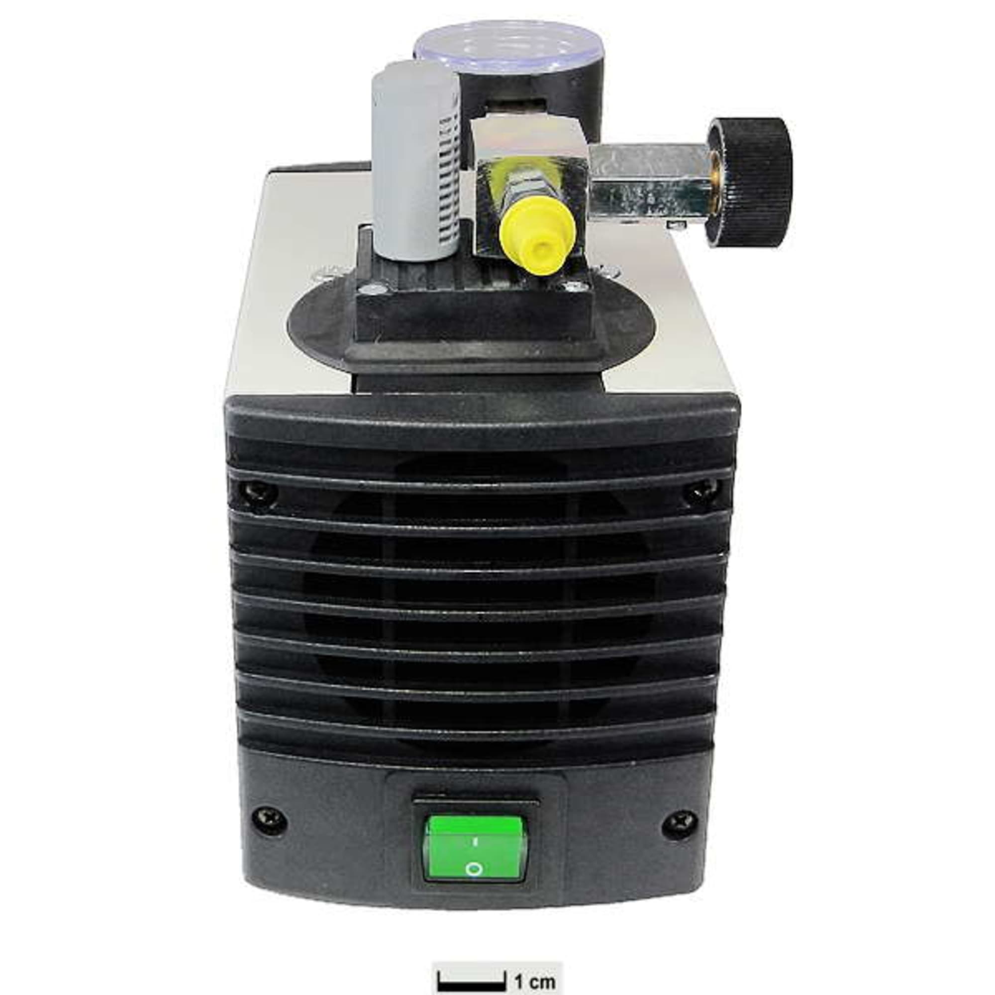 Vacuum pump P1-N, image 2
