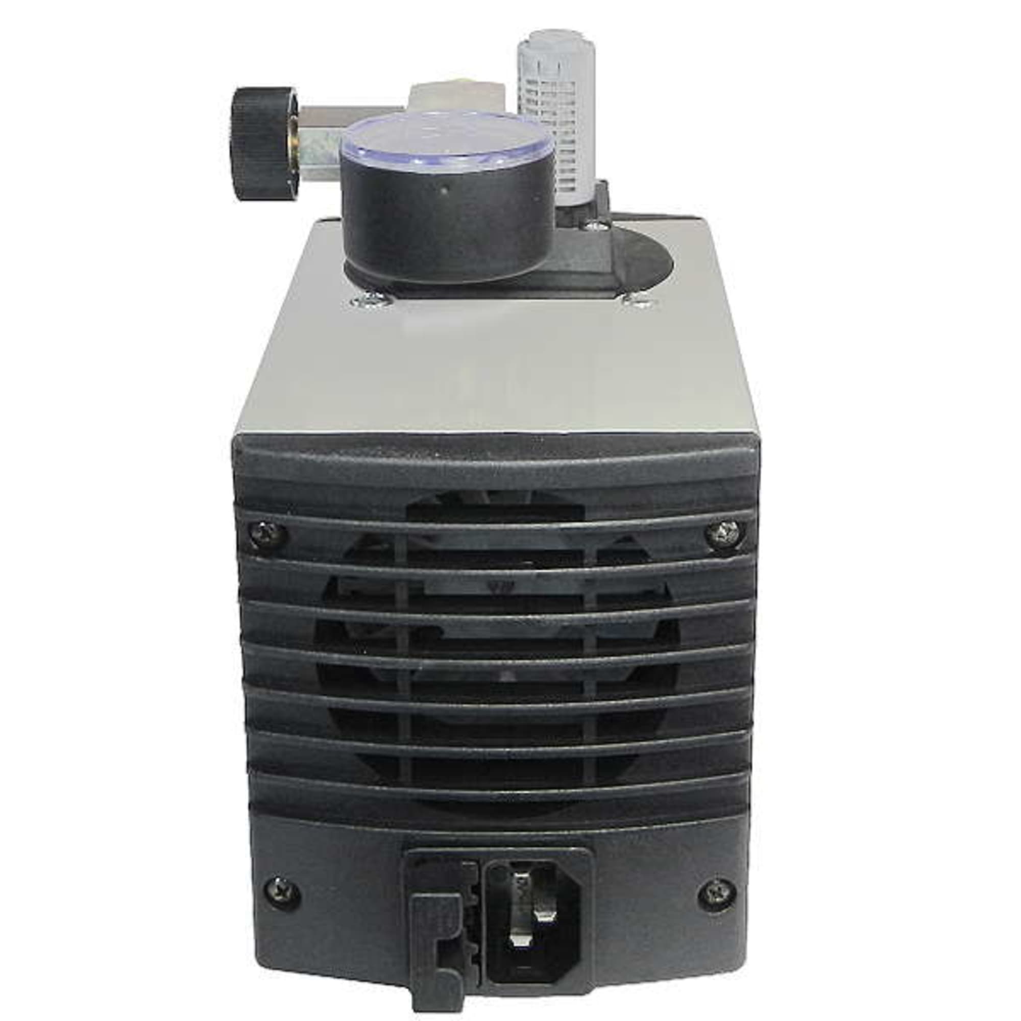 Vacuum pump P1-N, image 4
