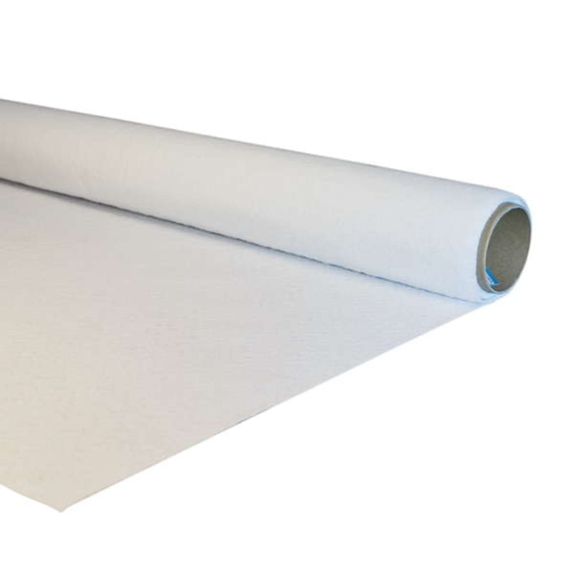 Breatex™ Non-woven absorber 150 g/m² , image 2