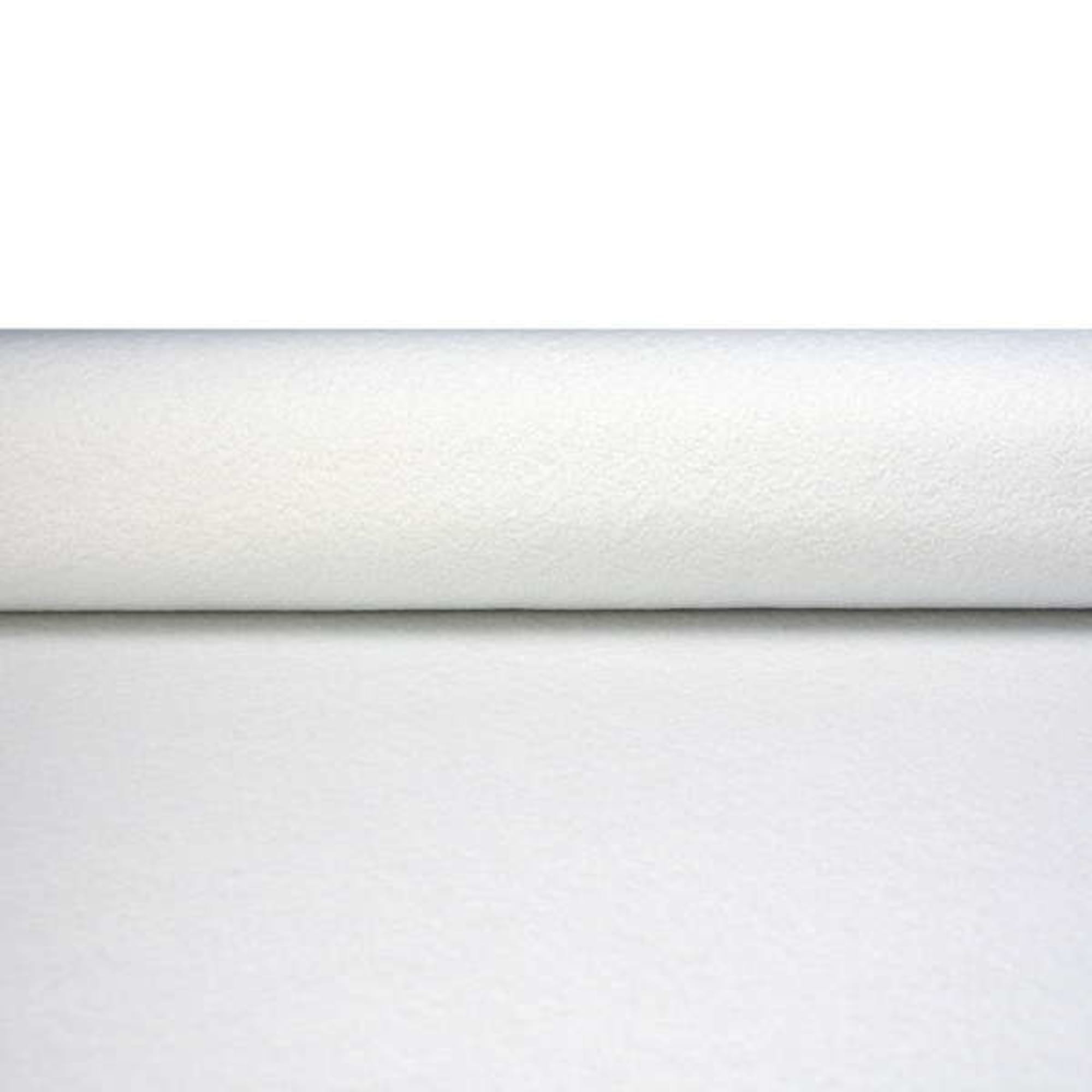 Breatex™ Non-woven absorber 300 g/m² , image 3