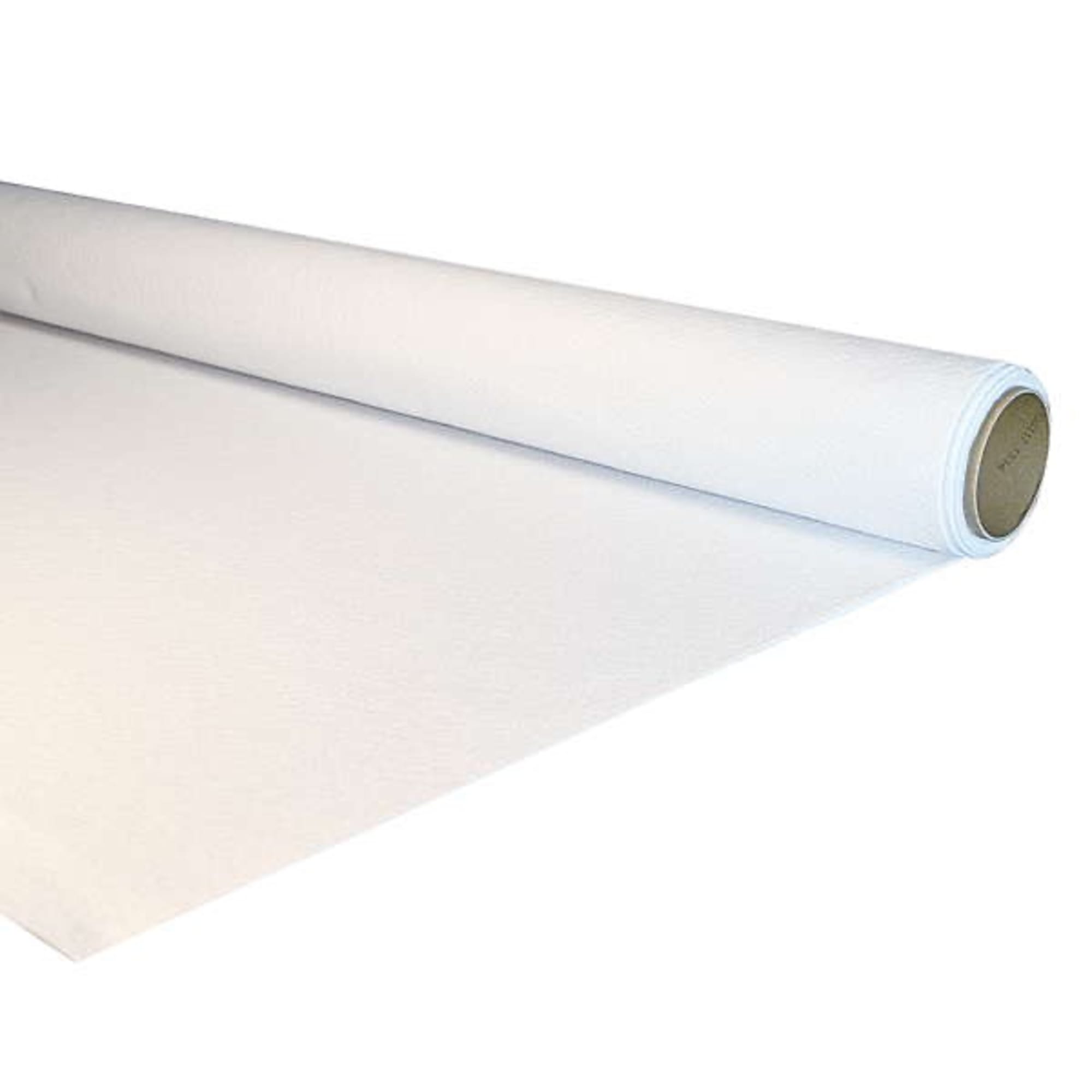 Breatex™ Non-woven absorber 300 g/m² , image 2