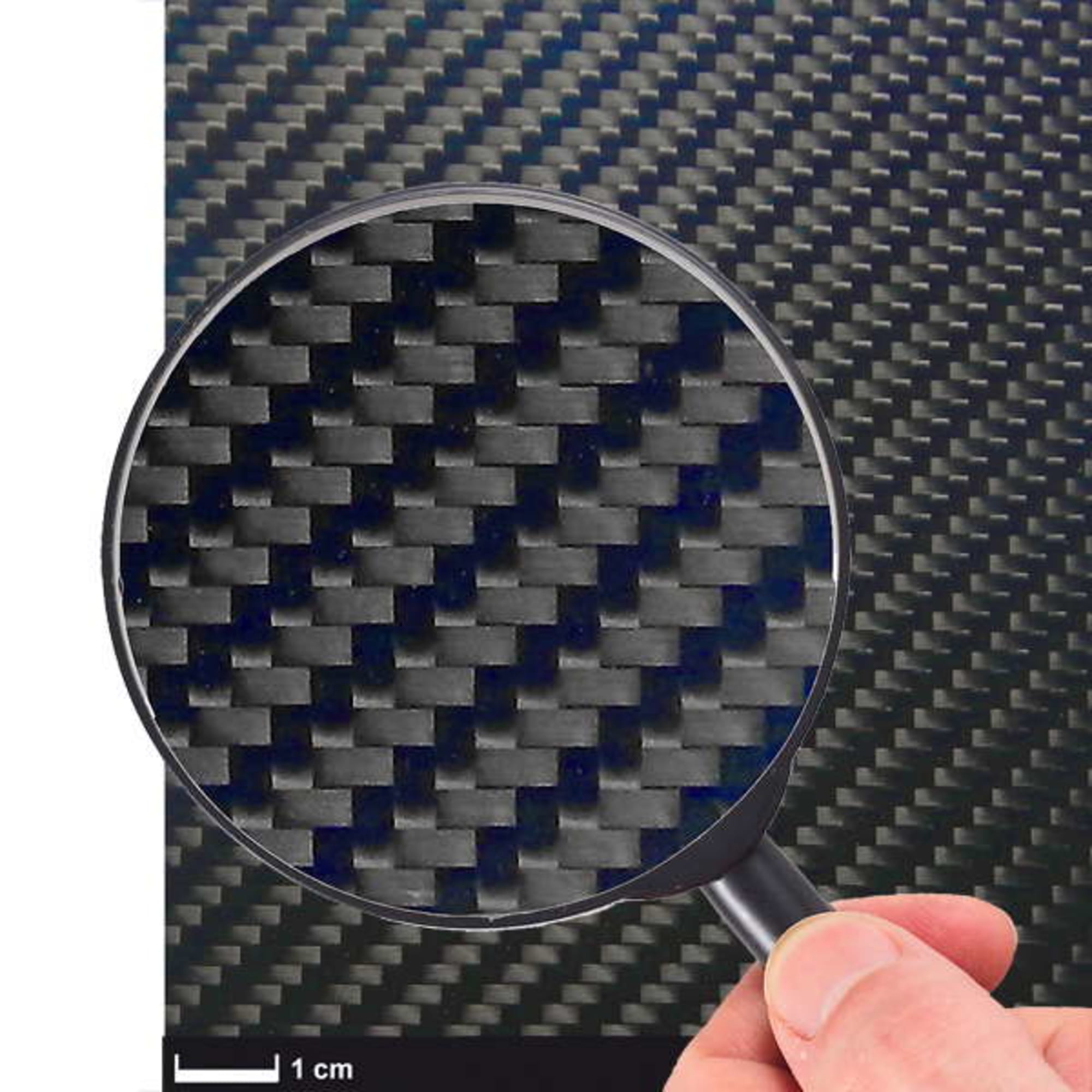 Carbon Fibre Plates - Browse products by C-Tech