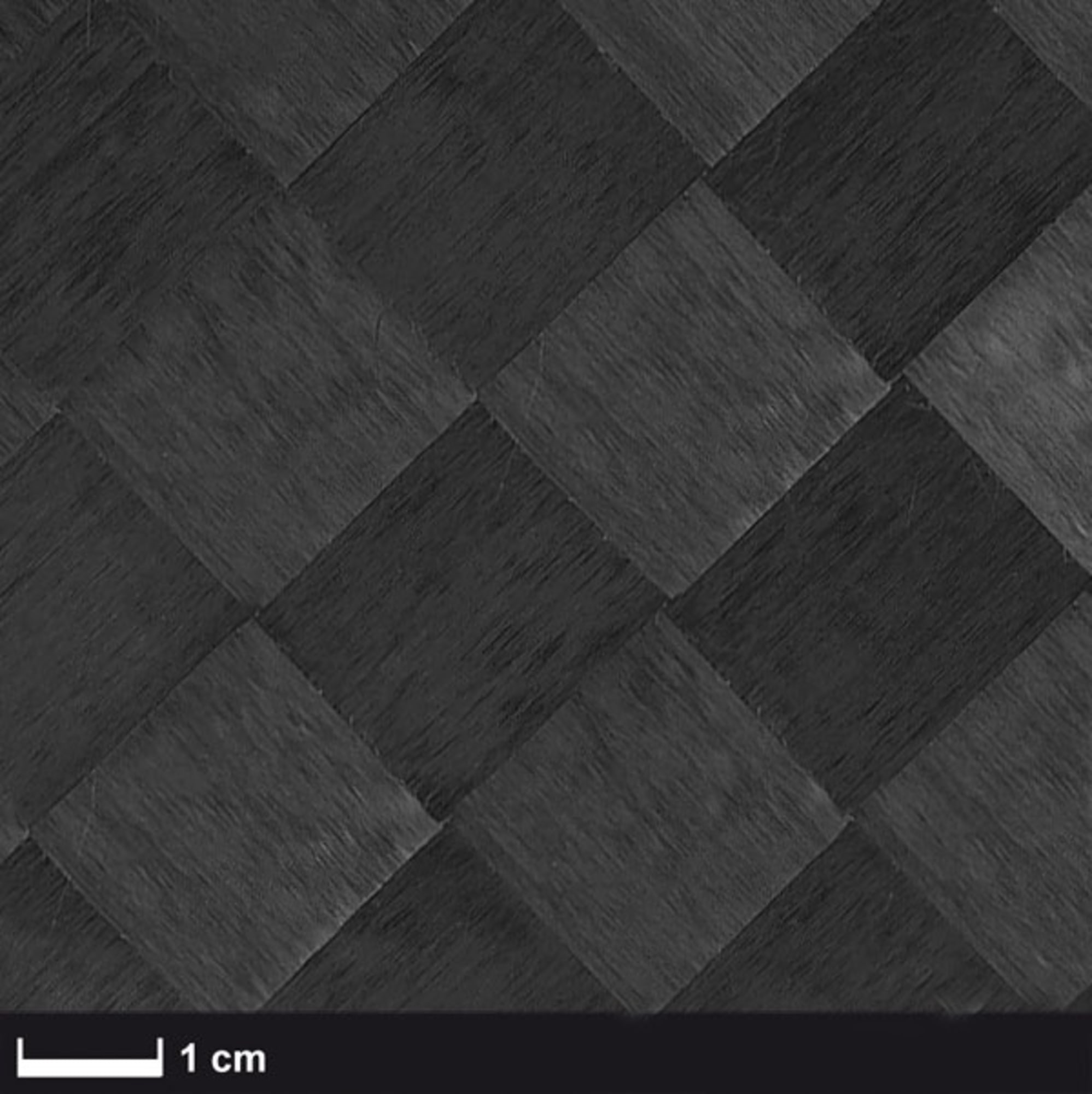 TeXtreme® Carbon fabric 80 g/m² (plain, ± 45 °, HT) 100 cm 