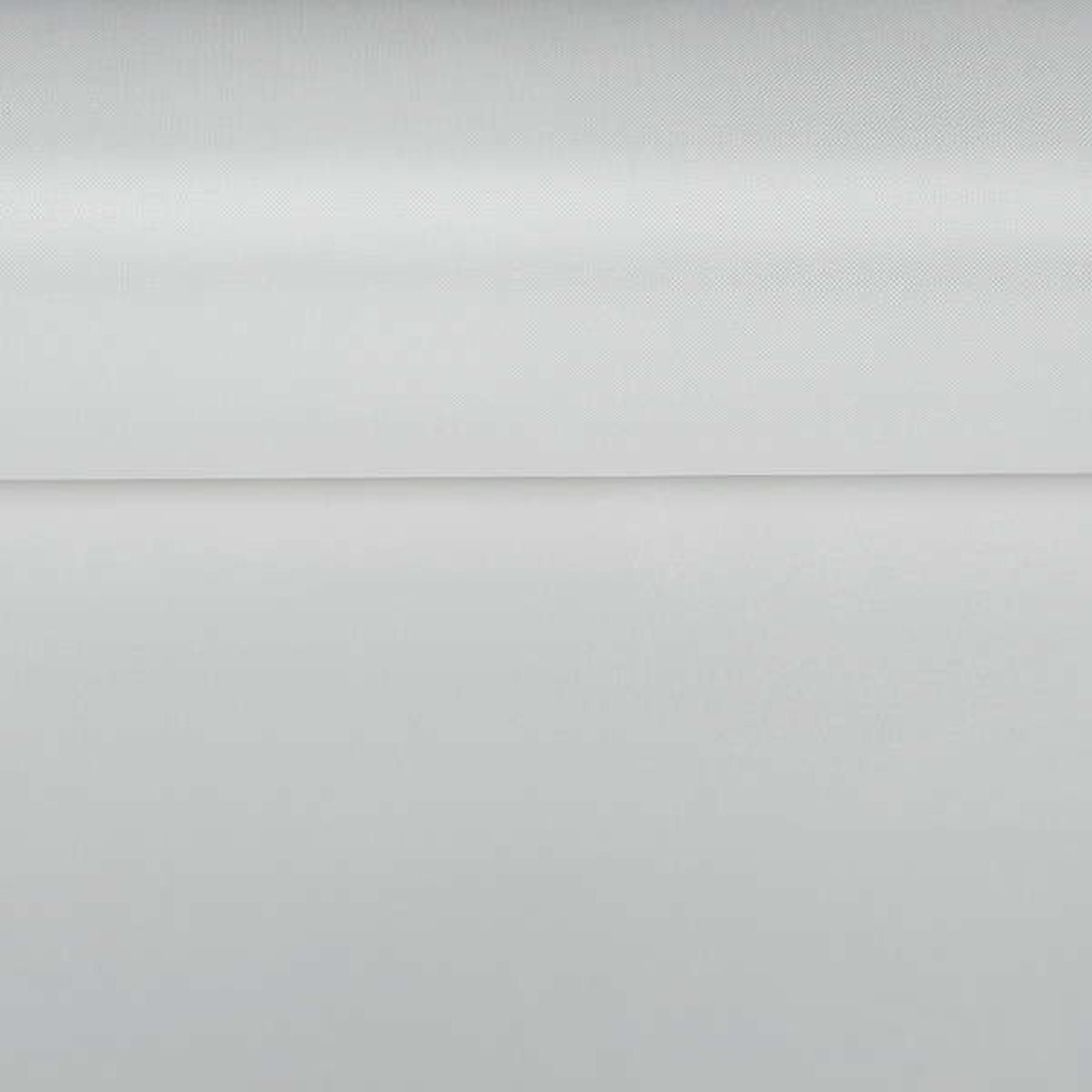 Glass fabric 55 g/m² (Interglas 05215, plain weave) 97.5 cm, image 3