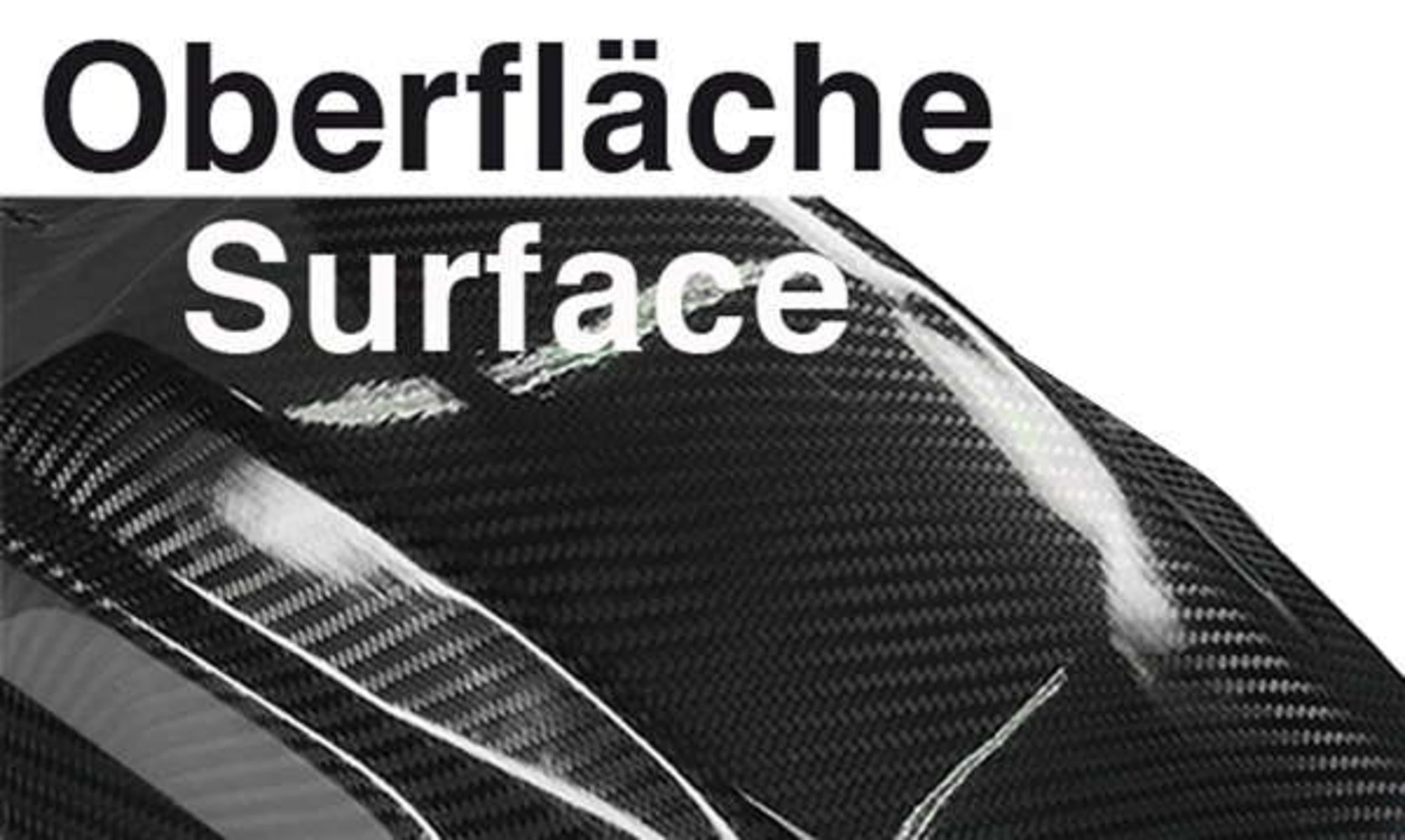 SIGRAPREG® Carbon fabric prepreg 245 g/m² (twill) 120 cm, image 2
