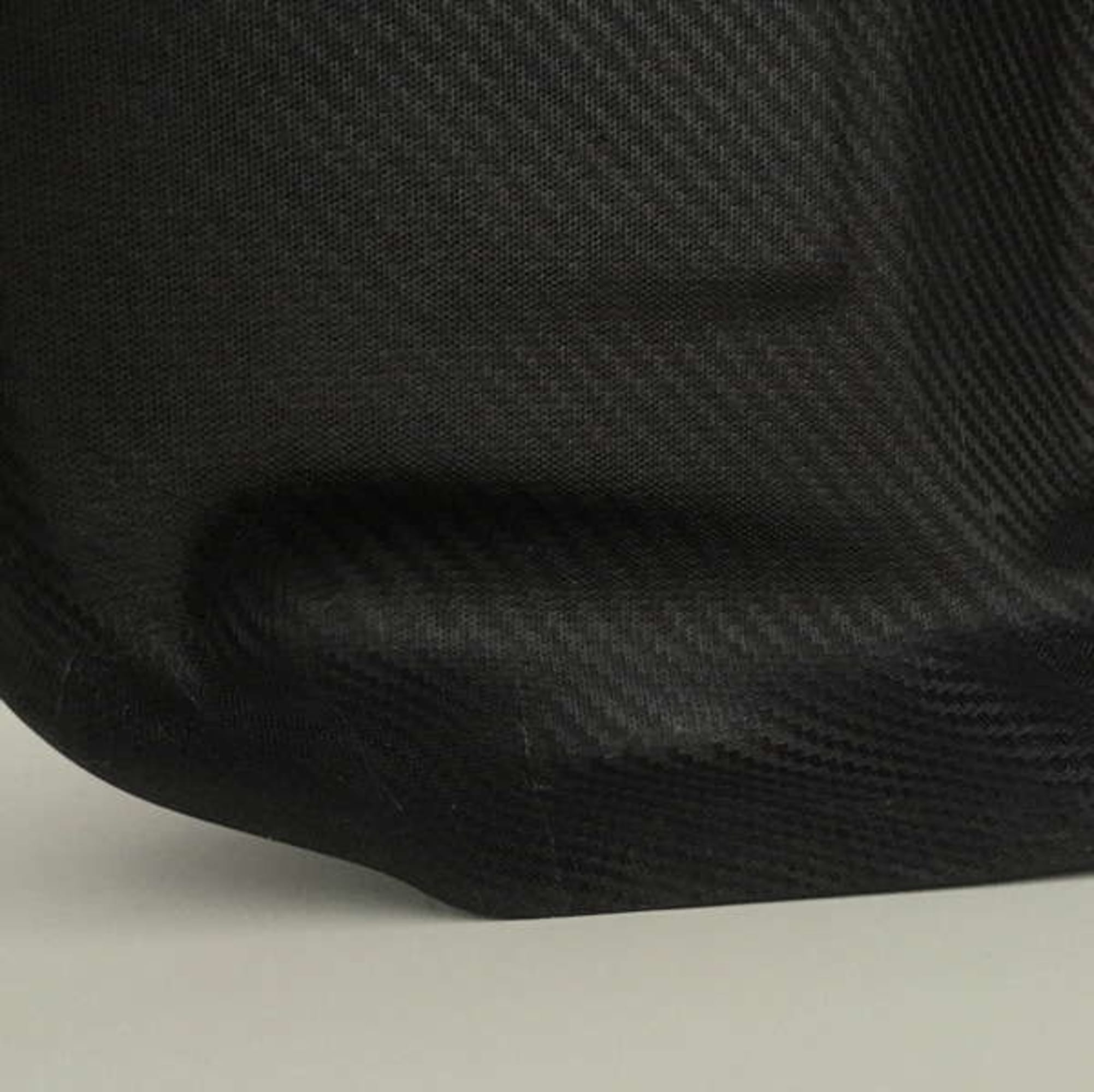 SIGRAPREG® Carbon fabric prepreg 245 g/m² (twill) 120 cm, image 7