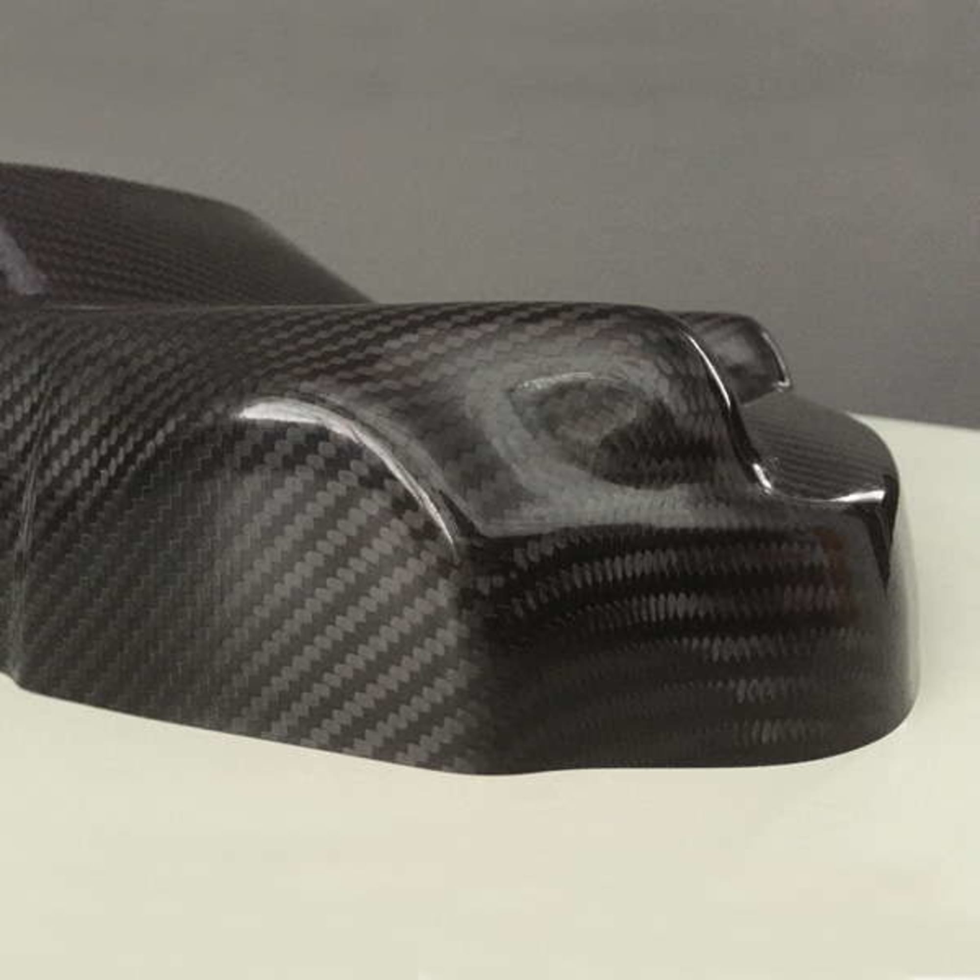 SIGRAPREG® Carbon fabric prepreg 245 g/m² (twill) 120 cm, image 6