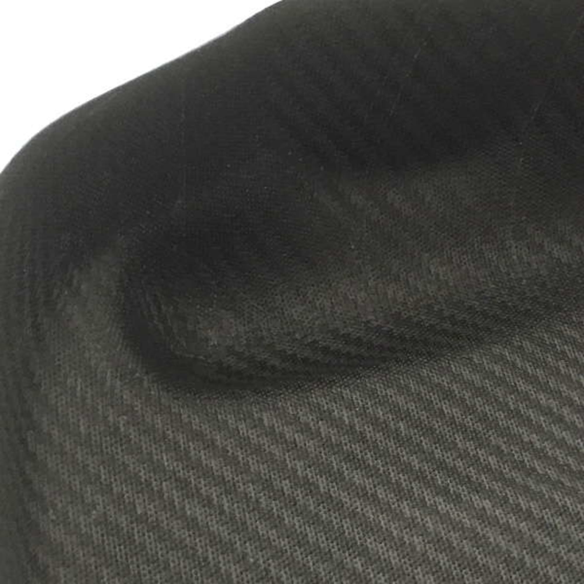 SIGRAPREG® Carbon fabric prepreg 245 g/m² (twill) 120 cm, image 5