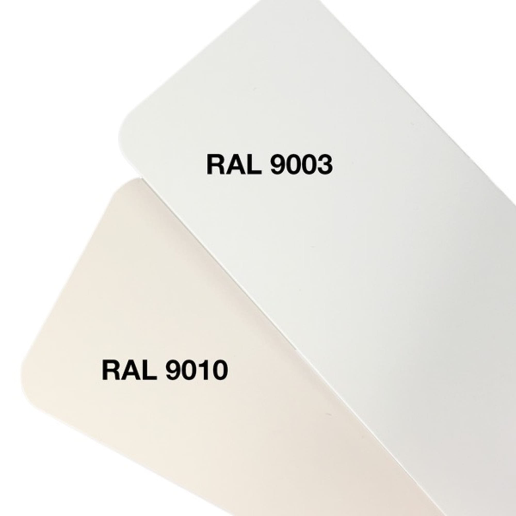 Universal Epoxy Colour Paste Signal white (RAL 9003) , image 3