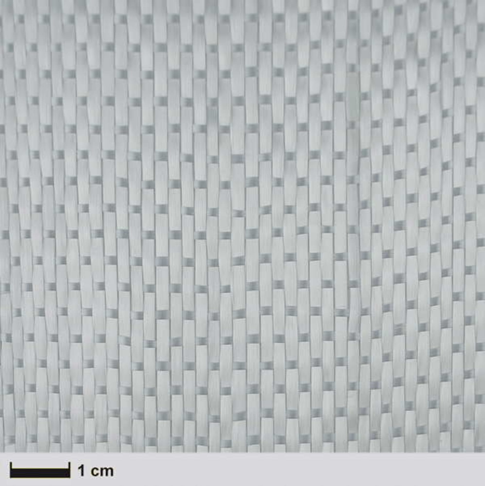 Glasgewebeband 500 g/m² (Silan, UD, 100 m Rollen) , Bild 2