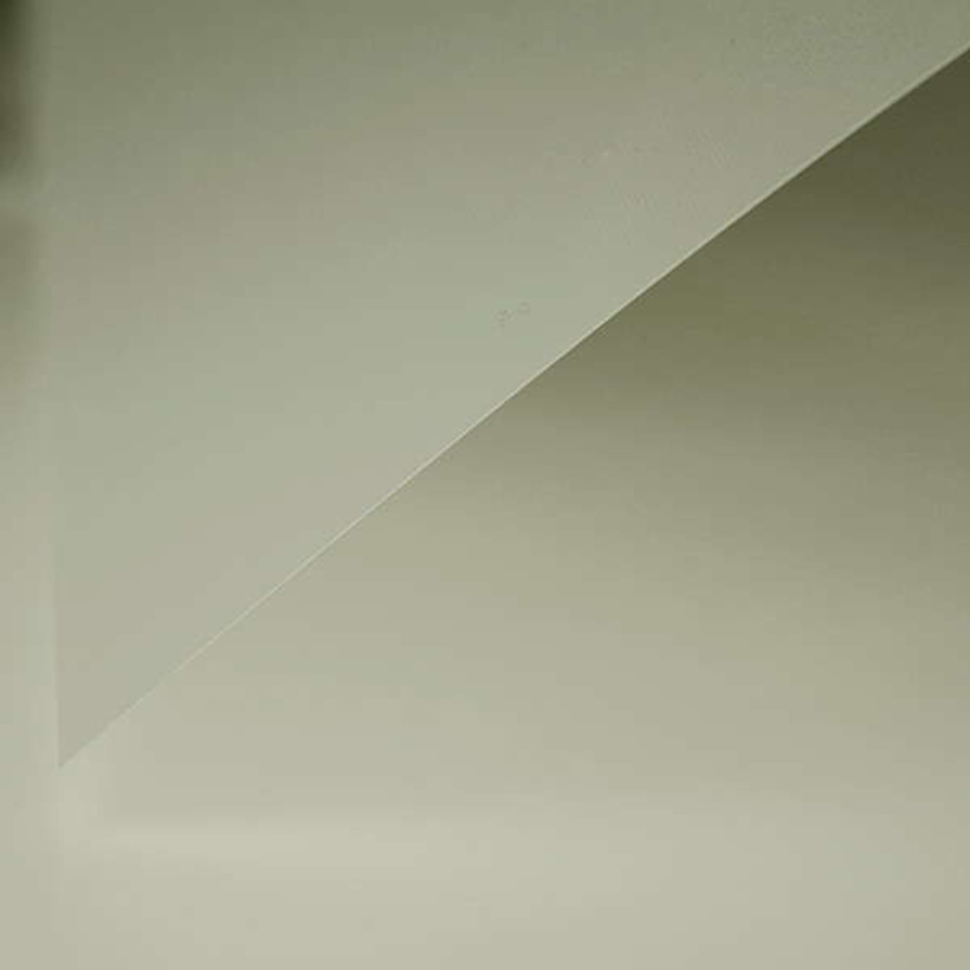 Glass fibre sheets 620 x 540 mm, image 3